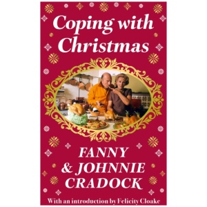 Coping with Christmas: A Fabulously Festive Christmas Companion