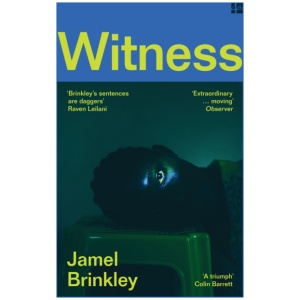 Witness