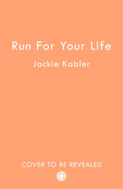 Run For Your Life
