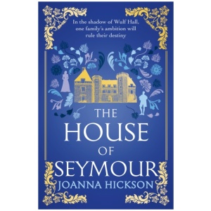 The House of Seymour