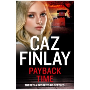 Payback Time