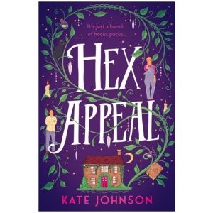 Hex Appeal