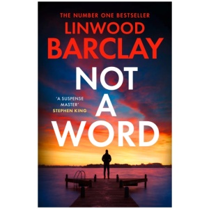 Not a Word