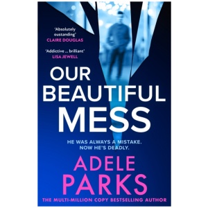 Our Beautiful Mess