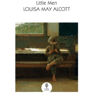 Little Men: Life at Plumfield with Jo’s Boys