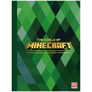 The World of Minecraft