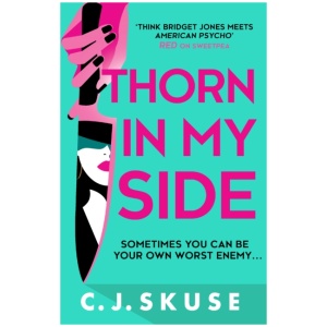 Thorn In My Side