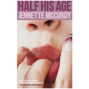 Half His Age