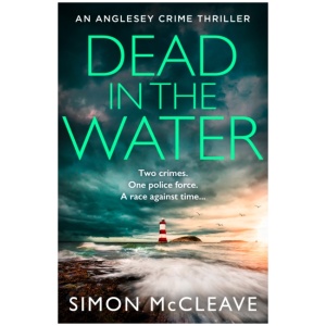 Dead in the Water