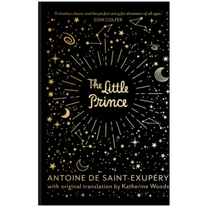 The Little Prince