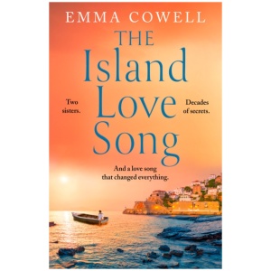 The Island Love Song
