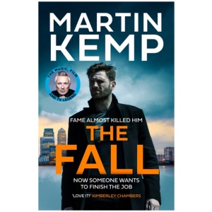 The Fall