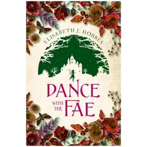 Dance with the Fae