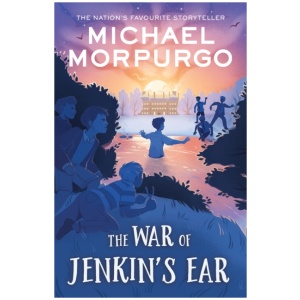 The War of Jenkins' Ear