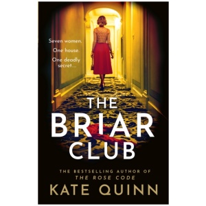 The Briar Club