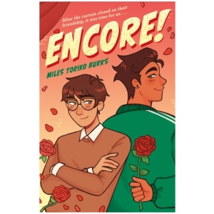 Encore!