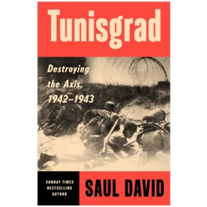 Tunisgrad: Victory in Africa