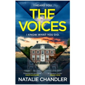 The Voices