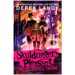 Resurrection
