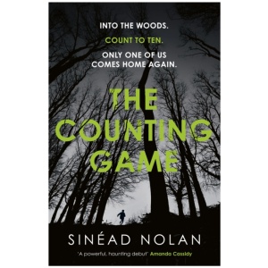 The Counting Game