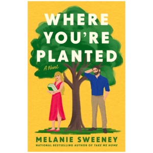 Where You're Planted
