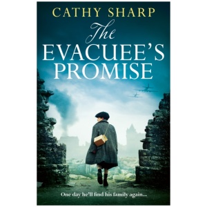 The Evacuee’s Promise