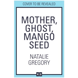 Mother Ghost Mango Seed