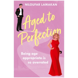 Aged to Perfection