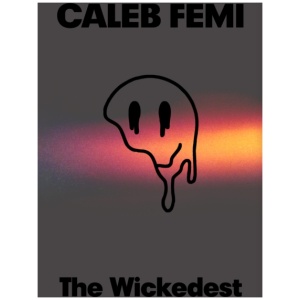 The Wickedest
