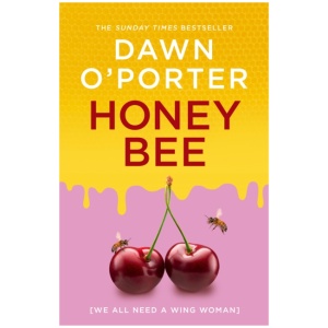 Honeybee