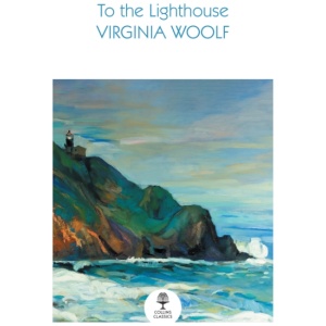 To the Lighthouse
