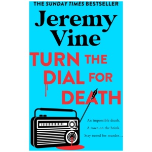 Turn the Dial for Death