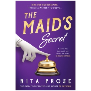 The Maid’s Secret
