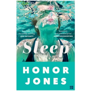 Sleep