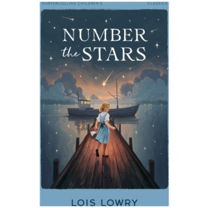 Number the Stars