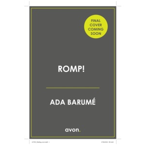Romp!