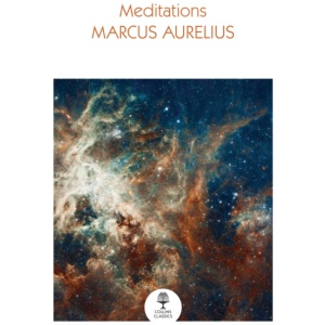 Meditations