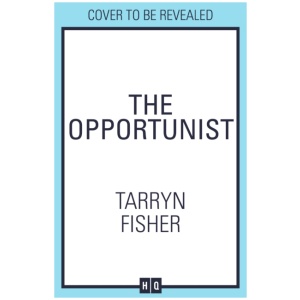 The Opportunist