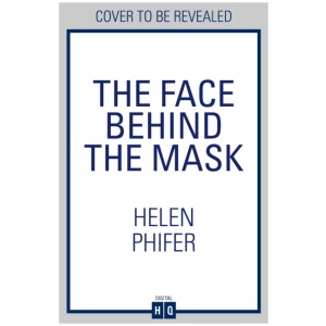 The Face Behind the Mask