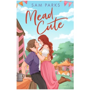 Mead Cute