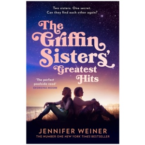 The Griffin Sisters' Greatest Hits