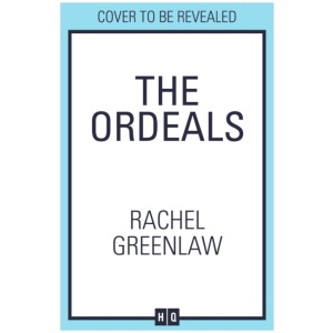 The Ordeals