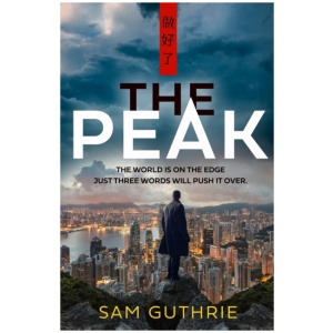 The Peak