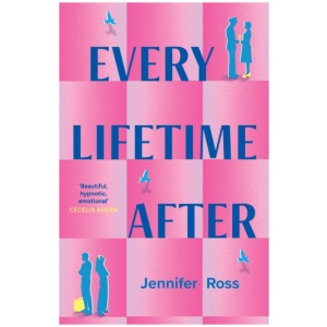 Every Lifetime After