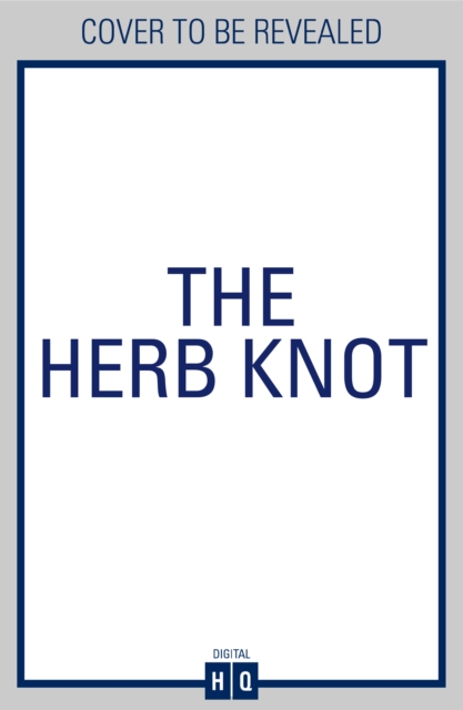 The Herb Knot