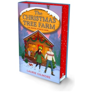 The Christmas Tree Farm (Deluxe Edition)