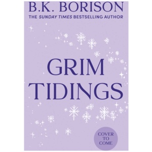 Grim Tidings