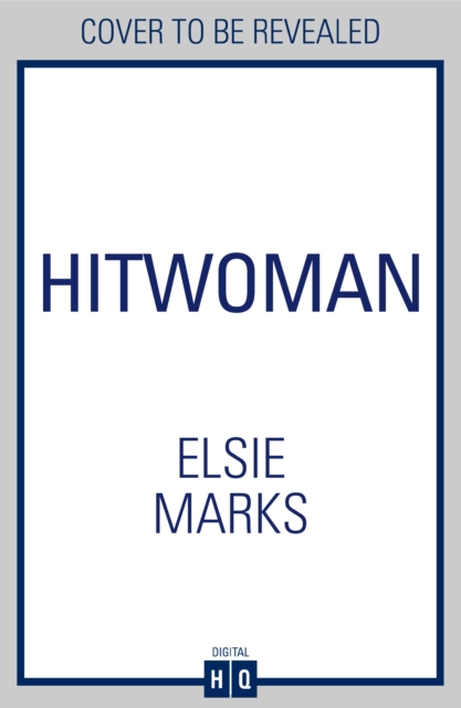 Hitwoman