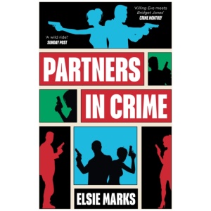 Partners in Crime