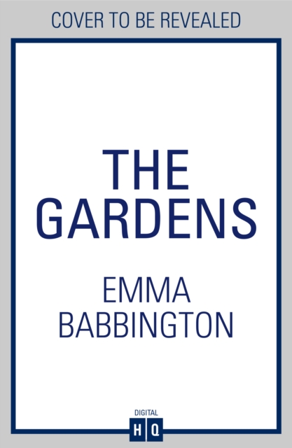 The Gardens